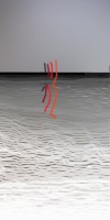 /album/galleria-foto-opere-digitali/s-lavorato-0812-171-riflessi-orizzonti-cm-60x120-jpg1/